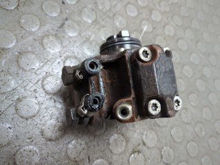 ТНВД, ориг. номер 0445010203, 819145, Opel Corsa 2011-2014