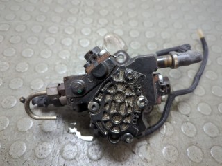 ТНВД, ориг. номер 9683268980, 0445011139, Ford Mondeo 2006-2010