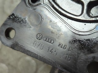 ТНВД, ориг. номер 070145209J, Volkswagen Transporter 5 2002-2009
