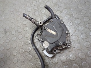 ТНВД, ориг. номер 070145209J, Volkswagen Transporter 5 2002-2009