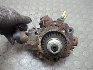 ТНВД, ориг. номер 8201024003, Renault Master 2010-2014