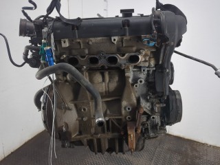 Маховик Ford C-Max 2003-2007