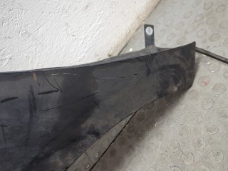 Крыло левое переднее, ориг. номер 631011470R, Renault Megane 2008-2014