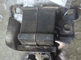 Подушка крепления двигателя, ориг. номер 11220EB300, Nissan Navara 2010-2015