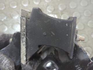 Подушка крепления двигателя, ориг. номер 11220EB300, Nissan Navara 2010-2015