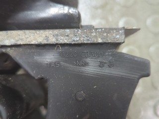 Подушка крепления двигателя, ориг. номер 11220EB300, Nissan Navara 2010-2015