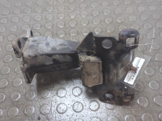 Подушка крепления двигателя, ориг. номер 11220EB300, Nissan Navara 2010-2015