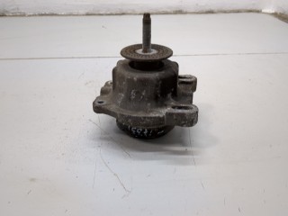 Подушка крепления двигателя, ориг. номер 1818053, BK316A002AC, Ford Transit 2013-2019