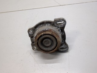 Подушка крепления двигателя, ориг. номер 1818053, BK316A002AC, Ford Transit 2013-2019