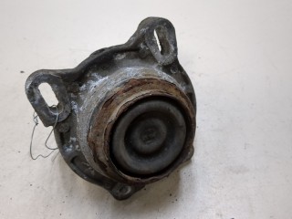 Подушка крепления двигателя, ориг. номер 1818053, BK316A002AC, Ford Transit 2013-2019