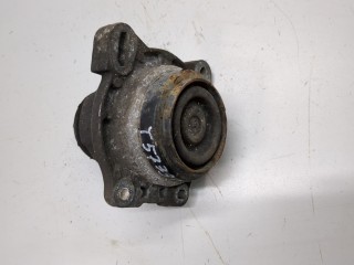 Подушка крепления двигателя, ориг. номер 1818053, BK316A002AC, Ford Transit 2013-2019