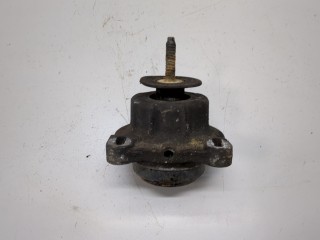Подушка крепления двигателя, ориг. номер 1818053, BK316A002AC, Ford Transit 2013-2019