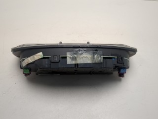 Щиток приборов (приборная панель), ориг. номер 3B0920802A, Volkswagen Passat 5 1996-2001