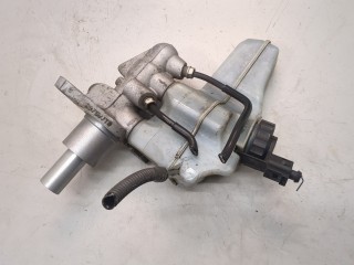 Цилиндр тормозной главный, ориг. номер 3C2611301, Volkswagen Passat 2005-2010