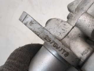 Цилиндр тормозной главный, ориг. номер 3C2611301, Volkswagen Passat 2005-2010
