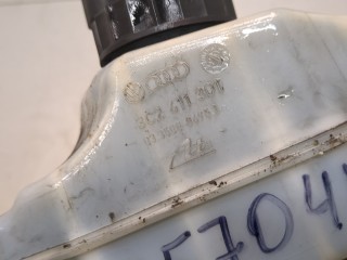 Цилиндр тормозной главный, ориг. номер 3C2611301, Volkswagen Passat 2005-2010