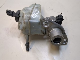 Цилиндр тормозной главный, ориг. номер 3C2611301, Ford Focus 2007-2011