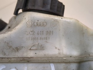 Цилиндр тормозной главный, ориг. номер 3C2611301, Ford Focus 2007-2011