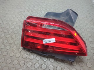 Фонарь крышки багажника правый BMW 5 F07 Gran Turismo 2009-2013