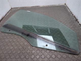 Стекло боковой двери правое переднее, ориг. номер 5074557AA, Chrysler Sebring 2006-2010