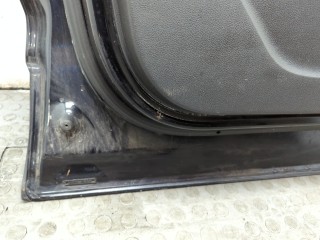 Стекло боковой двери левое переднее, ориг. номер 5213278, CJ54S21411AC, Ford Kuga 2008-2013