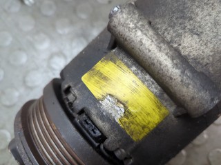 Компрессор кондиционера, ориг. номер 1809656, Ford C-Max 2003-2007