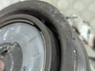 Компрессор кондиционера, ориг. номер 4471908112, Peugeot 308 2007-2011