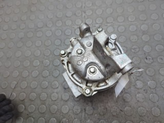 Компрессор кондиционера, ориг. номер 42769583, Chevrolet Trax 2023-2026