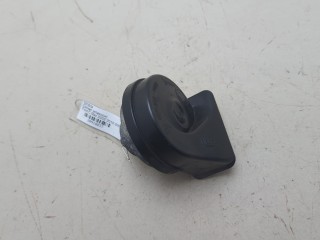 Сигнал (клаксон) Ford C-Max 2007-2010