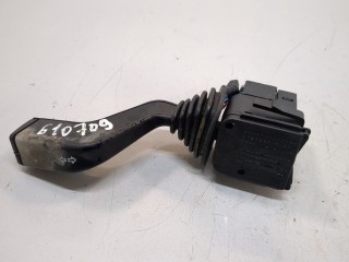 Переключатель поворотов Opel Omega 1994-1999