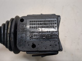 Переключатель поворотов, ориг. номер 9181011, Opel Omega 1994-1999