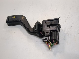 Переключатель поворотов, ориг. номер 9181011, Opel Omega 1994-1999