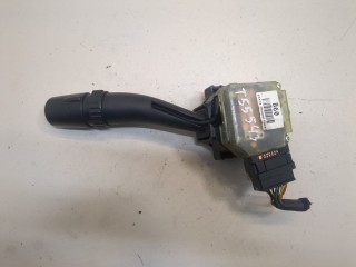 Переключатель поворотов, ориг. номер 934104D600, KIA Carnival 2006-2014