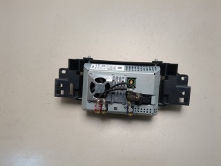Дисплей компьютера (информационный), ориг. номер F1BT18B955DA, F1BT18B955DC, 2013275, Ford Focus 2011-2015