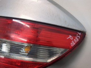 Фонарь (задний) правый, ориг. номер A2038205264, Mercedes CLC 2008-2011