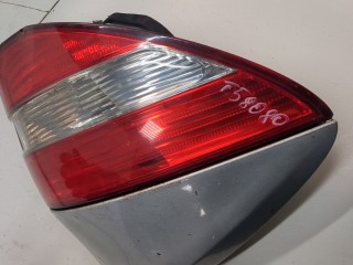 Фонарь (задний) левый, ориг. номер A2038205164, Mercedes CLC 2008-2011