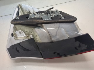 Фонарь (задний) левый, ориг. номер A2038205164, Mercedes CLC 2008-2011