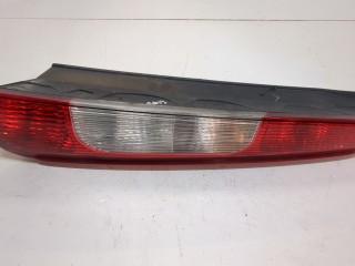 Фонарь (задний) правый Ford C-Max 2003-2007