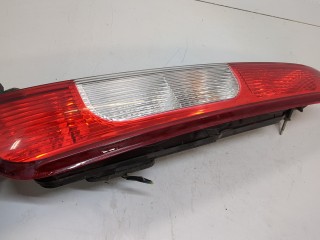 Фонарь (задний) правый, ориг. номер 1347454, Ford C-Max 2003-2007