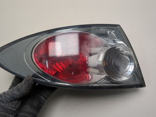 Фонарь (задний) левый Mazda 6 (GG) 2002-2005