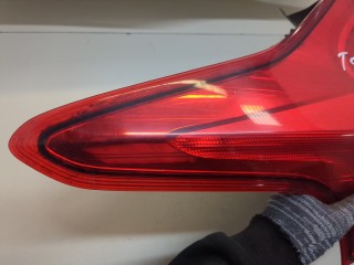 Фонарь (задний) левый, ориг. номер 1825321, Ford Focus 2011-2015