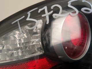 Фонарь (задний) левый, ориг. номер 924012C710, 924102C700, Hyundai Coupe 2005-2007