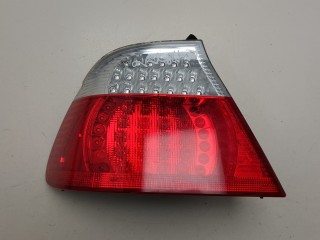 Фонарь (задний) левый BMW 3 E46 2001-2006
