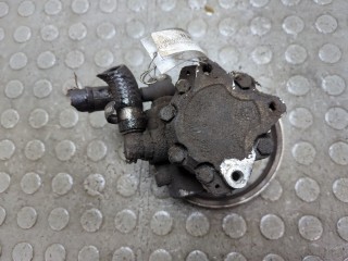 Насос гидроусилителя руля (ГУР), ориг. номер 8D0145177D, Volkswagen Passat 1996-2001