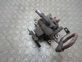 Насос гидроусилителя руля (ГУР) Ford Transit 2006-2014
