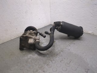 Насос гидроусилителя руля (ГУР), ориг. номер 32427516620, 32416781008, BMW X5 E70 2006-2010