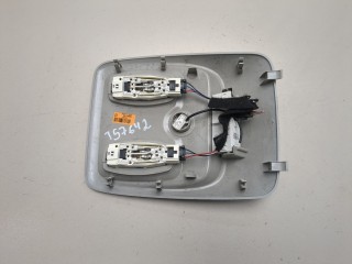 Фонарь салона (плафон), ориг. номер 264304513R, Renault Clio 2016-2019