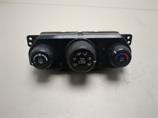 Переключатель отопителя (печки) KIA Sportage 1993-2006