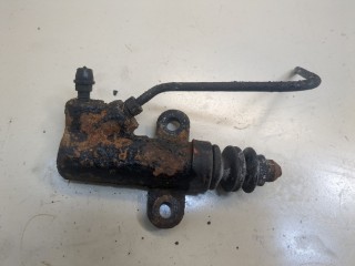 Цилиндр сцепления рабочий, ориг. номер B45541920, Mazda MX-3 1991-1998