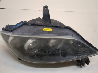 Фара (передняя) правая Mazda 2 2003-2005